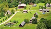 Vysoké Tatry