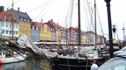Adventní Kodaň