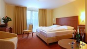 Wellness pobyt v hotelu Resort Energetic 4* Beskydy