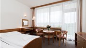 Splendid Ensana Health Spa Hotel 4* Piešťany