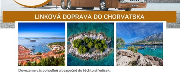 Speciální akce 2+1 ZDARMA a mnohem více