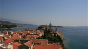 Zadar - doprava