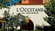 Levandulová Provence - poklady jižní Francie - L'OCCITANE EN PROVENCE