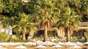 Aeolos Beach Resort