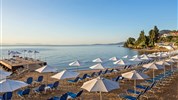 Aeolos Beach Resort