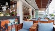 Atlantis City Hotel