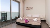 Atlantis City Hotel