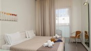 Atlantis City Hotel