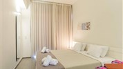 Atlantis City Hotel