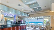 Rossis Hotel