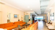 Rossis Hotel