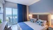 Rossis Hotel