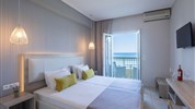 Rossis Hotel