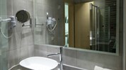Rossis Hotel