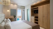 Rossis Hotel