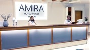 Amira Hotel