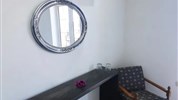 Angela Hotel - Dvoulůžkový pokoj se sdnídaní