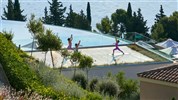 Angsana Corfu