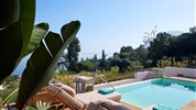 Angsana Corfu