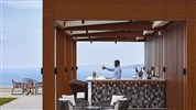Angsana Corfu