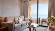 Angsana Corfu