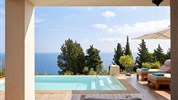Angsana Corfu