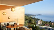 Angsana Corfu
