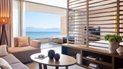Angsana Corfu