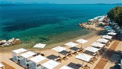 Angsana Corfu