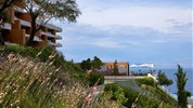 Angsana Corfu