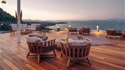 Angsana Corfu