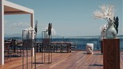 Angsana Corfu