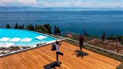 Angsana Corfu
