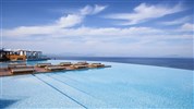 Angsana Corfu