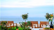 Angsana Corfu