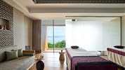 Angsana Corfu