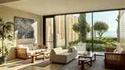 Angsana Corfu