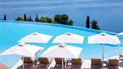 Angsana Corfu