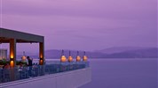 Angsana Corfu