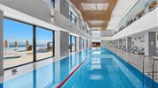 Angsana Corfu