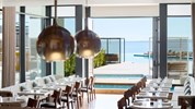 Angsana Corfu