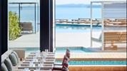 Angsana Corfu