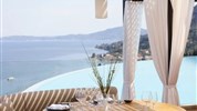 Angsana Corfu