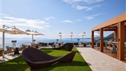 Angsana Corfu