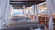 Angsana Corfu