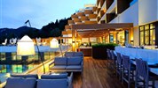 Angsana Corfu