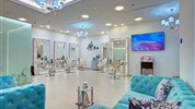 Angsana Corfu