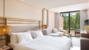 Angsana Corfu