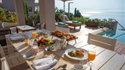 Angsana Corfu