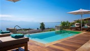 Angsana Corfu